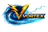 VORTEX